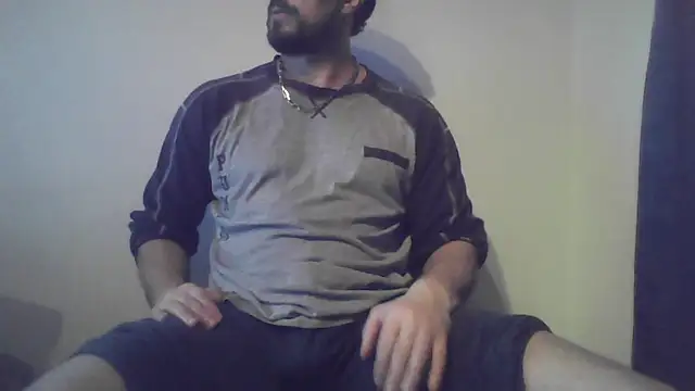 fl3xxx1 live sex cam