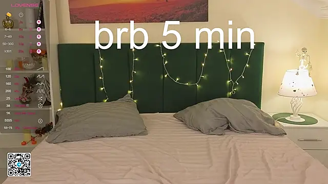 Bonnie_White live sex cam