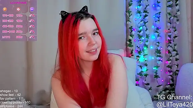 little_Teya live sex cam