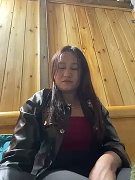 phungtiti's cam snapshot