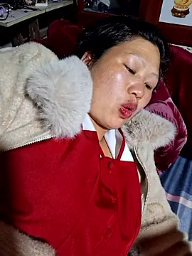 diamond--'s cam snapshot