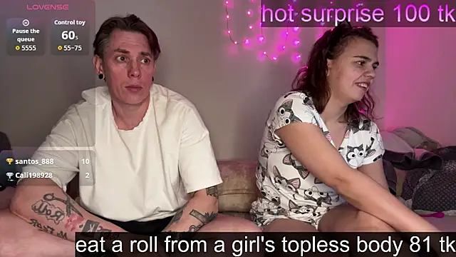 live_sexy live sex cam