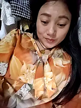 Sinhlinh2020's cam snapshot