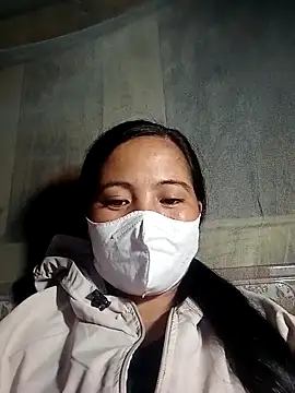 felicity_chloe's cam snapshot