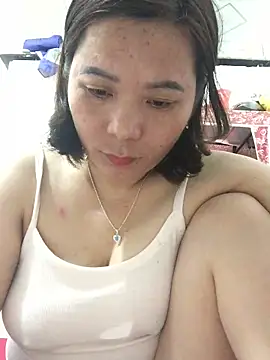 ManaMi-Ami's cam snapshot