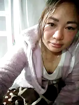 out-lustt's cam snapshot