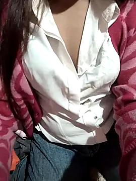 Libami246's cam snapshot