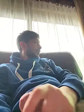 Taxidriver1988 live sex cam