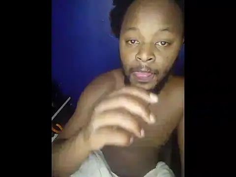 Freaky_Vannahs live sex cam