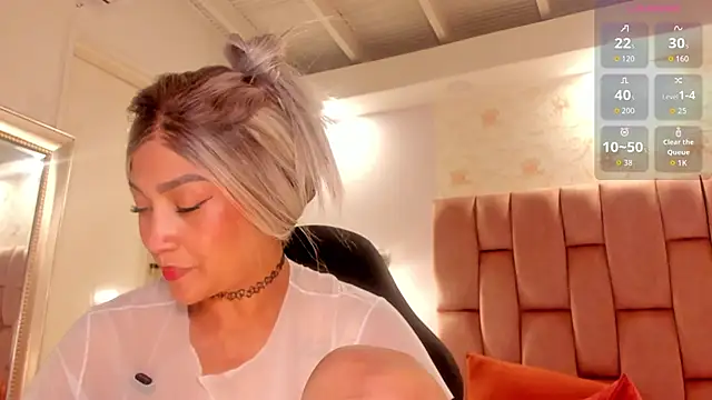 aishathornee live sex cam