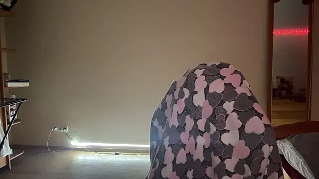 Alisa_baby_fox's cam snapshot