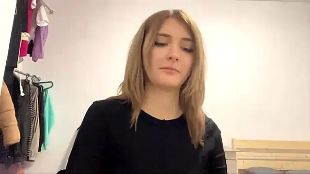 TakenTrumpet's cam snapshot