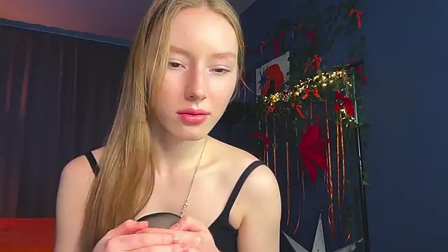 Anna_Kare's cam snapshot