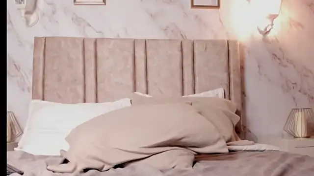 Niicky_Sweet's cam snapshot