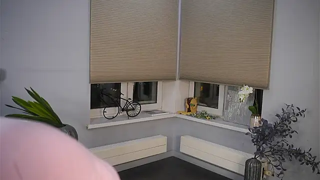 CherylGady's cam snapshot