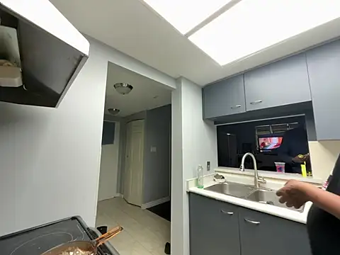 Cherishcherrysha's cam snapshot