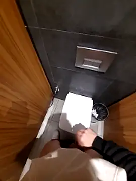 sevvvvsevvvv1 live sex cam