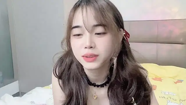 kexin_a live sex cam