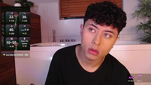 Noah_dupont_ live sex cam