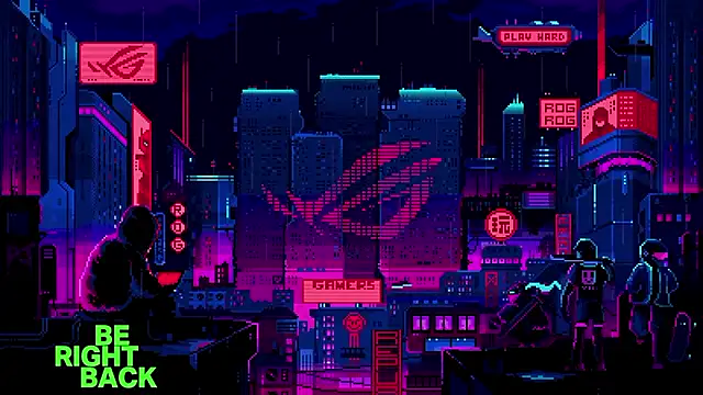 kim_curlyy live sex cam