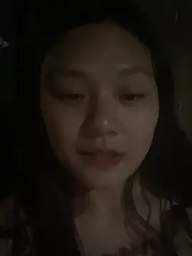 bikhidj live sex cam