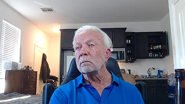 rockpoint69 live sex cam