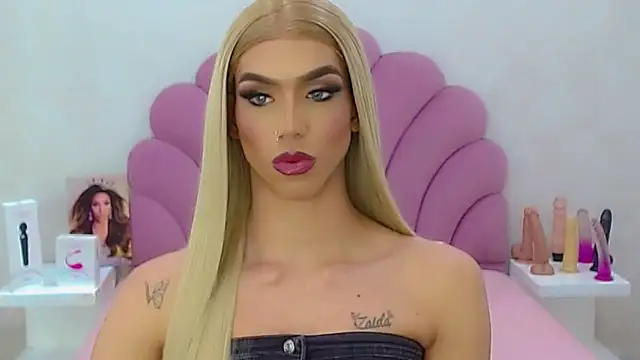 briana_sex32 live sex cam