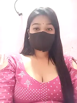 Simran-001's cam snapshot