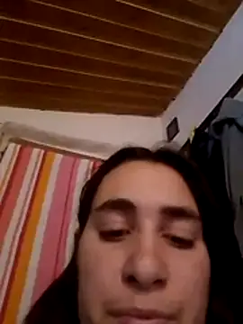 sexy_lady2 live sex cam