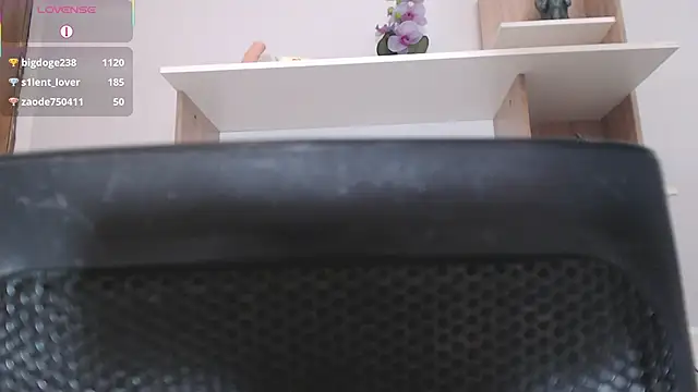 linda_morgan1's cam snapshot