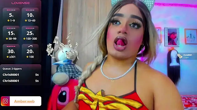 Amber_bigdick22 live sex cam