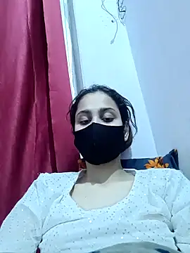 goddess_anna555's cam snapshot