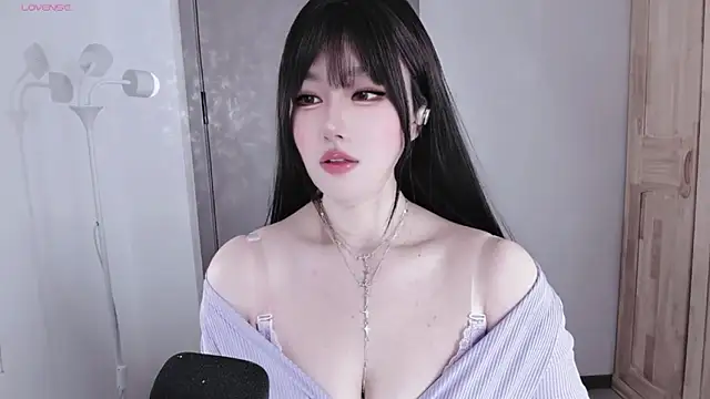 77-rororo's cam snapshot