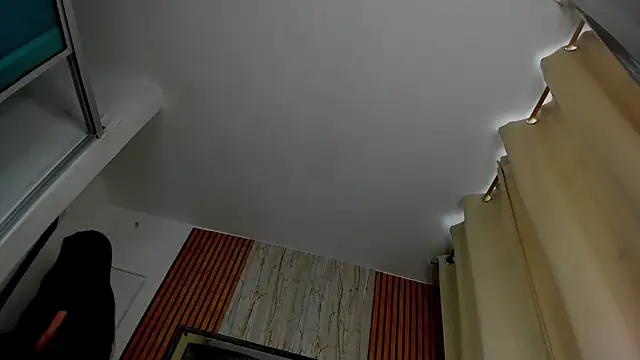 scarleth_zin live sex cam