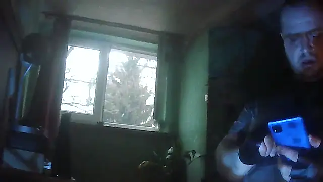 perversalus live sex cam