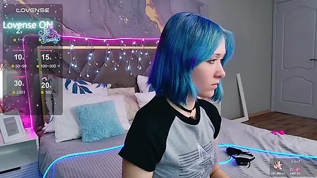 Ketrin_Jones's cam snapshot