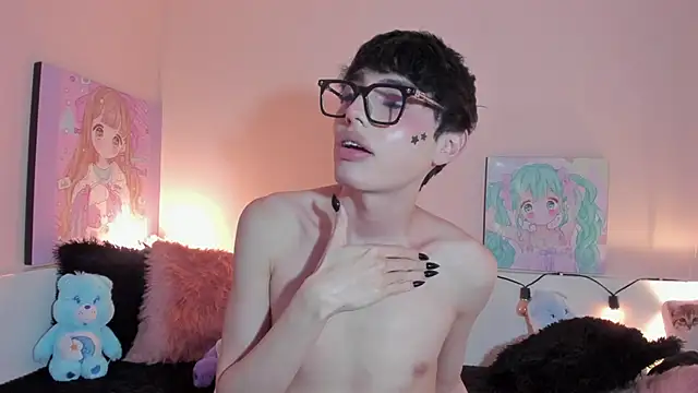 Strawberry_Kitty_ live sex cam