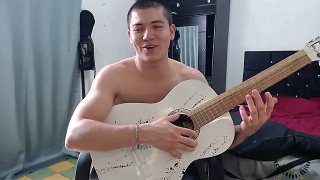 suckmydickbitch97 live sex cam