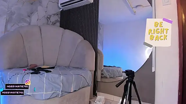 Katemoss70's cam snapshot