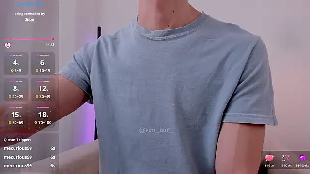 kim_lian21 live sex cam