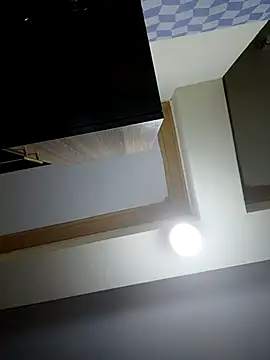 queennapal's cam snapshot