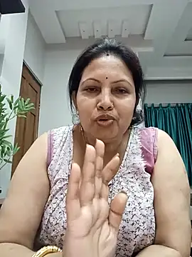 MERY_ZINTA's cam snapshot