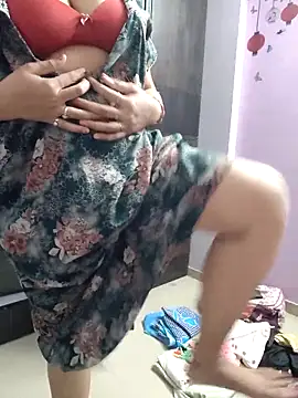 samitasharma's cam snapshot