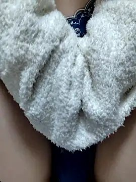 Sana_chan__'s cam snapshot