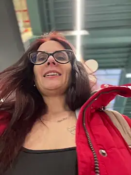 NataKitten live sex cam