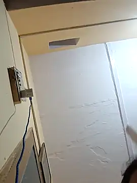 angel_ridhi's cam snapshot