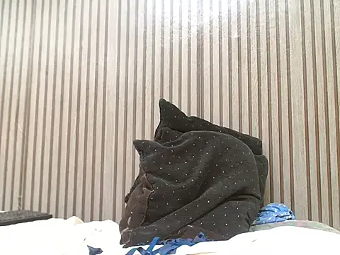 ROYALASS25's cam snapshot