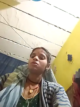 Punam_jindal's cam snapshot