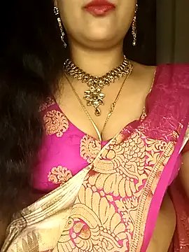 Deshi_bhabhi143's cam snapshot