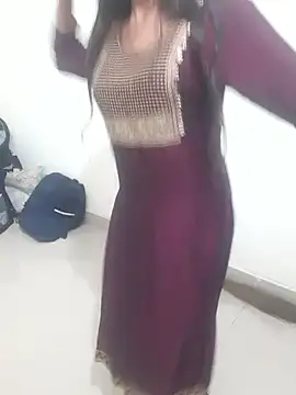 sexy_jasma's cam snapshot